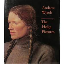 The Art of Andrew Wyeth: Corn, Wanda M.: 9780821206850: Amazon.com: Books
