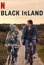 Gang investigate more supernatural sightings with various guest stars and characters. Black Island Tv Movie 2021 Imdb