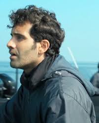 Daniel Gangs Of Galicia Jacket