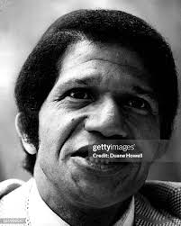 56 Marvin Rev Stock Photos, High-Res Pictures, and Images