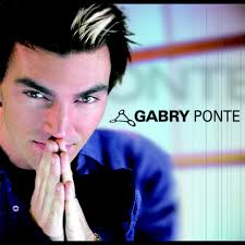 Listen to The Man In The Moon RMX (Molinaro RMX FM Cut) by BlissCo in gabry  ponte playlist online for free