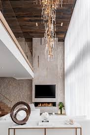 Maybe you would like to learn more about one of these? Photo 7 Of 10 In Modern Lake House Dwell