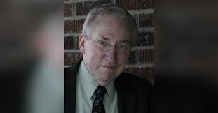 Obituary information for Fredric W. Meek