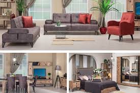 İçindekiler1 bellona düğün paketi seçerken nelere dikkat etmeli?2 bellona düğün paketi fiyatı ne kadar? Modalife Dugun Paketleri Ve Fiyatlari 2021