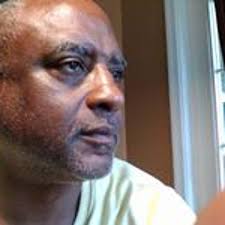 Stream Lorenzo Bailey music