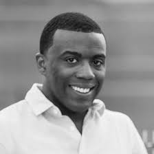 Kevin Burnside's Instagram, Twitter & Facebook