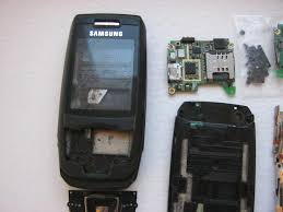 Samsung E390 specs, faq, comparisons