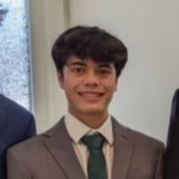 20+ "Joseph Vu" profiles