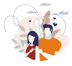 It's important to have your facts together before determining the company and the policy. Cancer Insurance Best Cancer Insurance Policy 2021 Icici Prulife