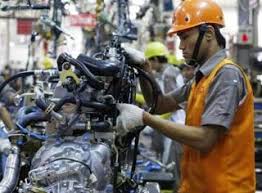 Tes psikotes pt astra daihatsu motor pt adm terbaru dedenanda. Lowongan Kerja Pt Indoprima Gemilang Member Of Indoprima Group Bkk Smk Negeri 1 Bandung