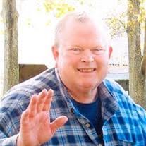 Obituary information for Mr. William Arthur Gurley III