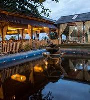 Sebut sahaja 'breakfast' dan 'local food', kedai ini wajib anda ini satu lagi tempat makan ikan bakar yang tidak perlu diperkenalkan lagi jika anda berada di melaka. 10 Restoran Terbaik Dekat Pantai Kemala Tripadvisor