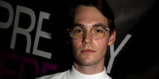 Irene Gandy, Junior Mintt, Emanuel Azenberg, More Are Part of TEDxBroadway  Ten Lineup May 17