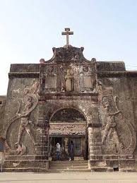 Image result for daman and diu images