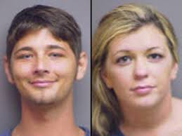 Undercover drug sting led to Walmart shooting