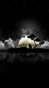 Maybe you would like to learn more about one of these? Ø®Ù„ÙÙŠØ§Øª Ø§ÙŠÙÙˆÙ† 7 Ø­Ø²ÙŠÙ†Ù‡ Iphone 7 Wallpaper 4k Black