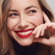 NAPERVILLE FAMILY DENTAL