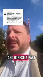 Cómo mantenerse actualizado y neutral en política empresarial