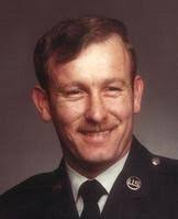 David Blitch Obituary (1954