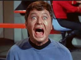 Todd Rossbach's Instagram, Twitter & Facebook