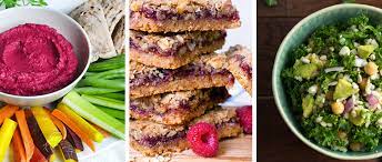 Whether in the form of a fizzy drink or flavored lozenges, cold and flu preventative supplements almost always highlight vitamin c as one of their key ingredients. 12 Energy Boosting Recipes Rich In Vitamin B