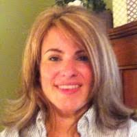 100+ "Nancy Pace" profiles