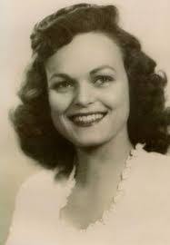 Jean Sowell's Instagram, Twitter & Facebook