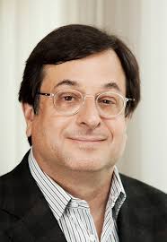 Hires and promotions, May 30