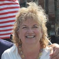 100+ "Babs Lynn" profiles