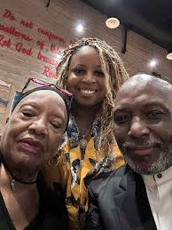 Happy 85th Birthday to my cousin Gus Evans wish mom was here to help you  celebrate 🍾 ❤️