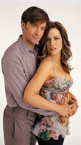 The famed monster hunter is sent to transylvania to stop count dracula, who is using dr. Kate Beckinsale With Van Helsing Gentlemanboners