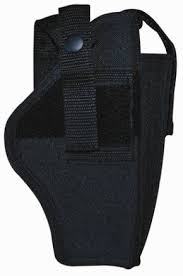 Amazon Com Highway Holster Sports Outdoors