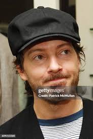 448 Tim Goodman Stock Photos, High-Res Pictures, and Images