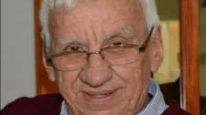 Casilda: impondrán el nombre de un destacado vecinalista al escenario de  Plaza Colón