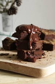 It's easy to make and even easier to love. 23 Easy Delicious Keto Desserts For Easter Digital Train