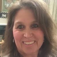 20+ "Baurys" profiles