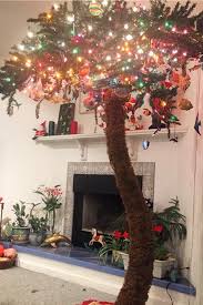 Artificial Lighted Palm Trees Beautiful Fake Light Up Palm Trees Ideas For Your Home