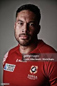 435 Joseph Hewitt Stock Photos, High-Res Pictures, and Images