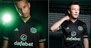 Get all the very best boston celtics jerseys you will find online at www.nbastore.eu. Didaktra Mesa Agkwnas Celtic Glascow Players With Black Shirt Umbro Myanmarcherry Com