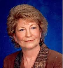 Glen Gulledge's Instagram, Twitter & Facebook