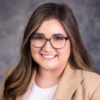 300+ "Catching" profiles