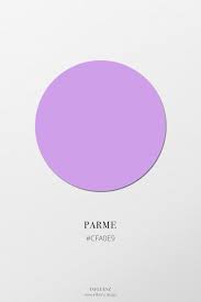 epingle sur violet coloriage de fleurs facile