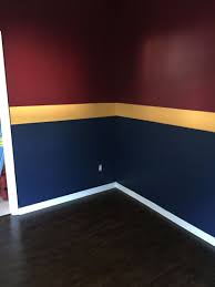 Pin On Home Decoration