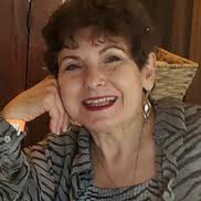 JAFRA Cosmetics International