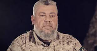 ny1-porsgrunn-obduksjon-F