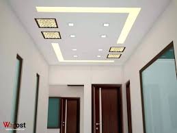 400 Best Pop Designs Ceiling Designs Images 2022