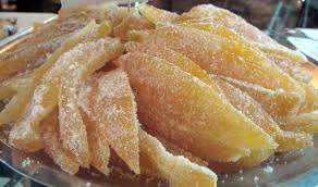 Berikut ini resep bubur pedas sambas: Resep Bubur Pedas Aceh Tamiang Bubur Pedas Aceh Tamiang Lancang Kuning Gaga Bang