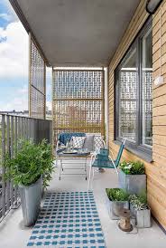 21 Incredibly Inspiring Apartment Balcony Design Ideas Balcony Grill Design Balcony Design Small Balcony Design