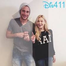 Maybe you would like to learn more about one of these? 7 So Funny Ideas Olivia Holt Disney Channel Shows Disney Channel