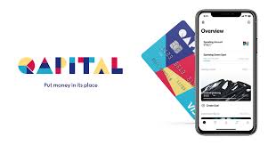 This app rounds up each transaction to the nearest dollar, and sets the money into a savings account. 9 Apps That Round Up Change For 2020 The Frugal Fellow